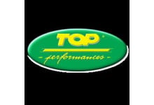 TOP PERFORMANCES